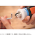 ブラックアンドデッカー　（BLACK＆DECKER）　3.6V　スクリュードライバー　六角レンチ　PLUS　BCRTA601-JP