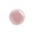 ジェルミーワン　ネイルカラー　70　ピンクダスト　10mL