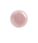 ジェルミーワン　ネイルカラー　70　ピンクダスト　10mL
