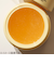 エスエヌピー（Snp）　ゴールドコラーゲン　スリーピングパック　100g