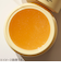 エスエヌピー（Snp）　ゴールドコラーゲン　スリーピングパック　100g