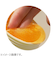 エスエヌピー（Snp）　ゴールドコラーゲン　スリーピングパック　100g