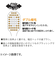 エビス　プレミアムケアハブラシ　6列　コンパクト　やわらかめ