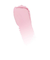 レブロン（REVLON）　キスシュガースクラブ　115　スウィートサクラ
