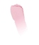 レブロン（REVLON）　キスシュガースクラブ　115　スウィートサクラ