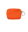 デルフォニックス（DELFONICS）　インナーキャリングキーホルダー　501266　144　オレンジ