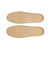 村井　インソールプロ（insole　PRO)　O脚対策　レディース　L　ベージュ