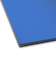 光洋産業　デコパネ　A2　ブルー