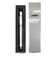 ラミー（LAMY）　サファリ　ペンシル　ブリスター　L119WT－G　ホワイト