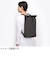 ユーコンアクロバティックス（UCON　ACROBATICS）　HAJO　MEDIUM　アスファルト