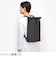 ユーコンアクロバティックス（UCON　ACROBATICS）　HAJO　MEDIUM　アスファルト