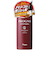 プロピア（Propia）　プログノ　126EXplus　シャンプー　200mL