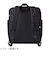 ヘルスニットプロダクト×ハンズ　be　with　fam　bag　トートリュック　カーキ