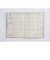 【2026年1月始まり】　高橋書店　Petit　Kakeibo　A6　集計タイプ　34　ピンク　日曜始まり