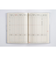 【2026年1月始まり】　高橋書店　いきいき家計簿　A5　集計タイプ　32　写真　日曜始まり