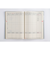 【2026年1月始まり】　高橋書店　わたしのかけいぼ　B5　集計タイプ　30　花柄　日曜始まり