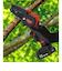 アースマン（EARTH　MAN）　10.8V　充電式　ハンディチェーンソー　HCSE－108LiA