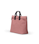 ユーコンアクロバティックス（UCON　ACROBATICS）　ELIZA　BAG　ダークローズ