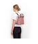 ユーコンアクロバティックス（UCON　ACROBATICS）　ELIZA　BAG　ダークローズ