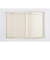 【2026年1月始まり】　高橋書店　5年横線当用新日記　A5　デイリー1日1ページ　16　イエロー　各月1日始まり