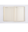 【2026年1月始まり】　高橋書店　5年横線当用新日記　A5　デイリー1日1ページ　16　イエロー　各月1日始まり