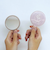 ココサウナ（coco　sauna）　ととのい女子セット　ピンクベージュ