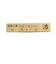播与漆行　黒塗立漆　40g