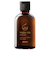 ゆず油　無添加ヘアオイル　60ml