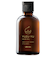 ゆず油　無添加ヘアオイル　60ml