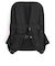 バーマス（BERMAS）　バウアー4　2層リュック　60671－10　ブラック　L