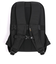 バーマス（BERMAS）　バウアー4　2層リュック　60671－10　ブラック　L