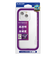 【iPhone16ProMax】　エレコム（ELECOM）　ハイブリッドケース　PM-A24DHVCKCR　クリア