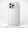 【iPhone16ProMax】　エレコム（ELECOM）　ハイブリッドケース　PM-A24DHVCKCR　クリア