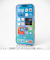 【iPhone16ProMax】　エレコム（ELECOM）　ハイブリッドケース　PM-A24DHVCKCR　クリア