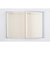 【2026年1月始まり】　高橋書店　5年横線当用新日記　A5　デイリー1日1ページ　22　ミントブルー　各月1日始まり