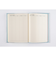 【2026年1月始まり】　高橋書店　5年横線当用新日記　A5　デイリー1日1ページ　22　ミントブルー　各月1日始まり