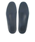 村井　インソールプロ（insole　PRO)　外反母趾対策　メンズ　L　ブラック