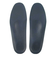 村井　インソールプロ（insole　PRO)　外反母趾対策　メンズ　L　ブラック