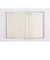 【2026年1月始まり】　高橋書店　3年横線当用新日記　A5　デイリー1日1ページ　21　ローズピンク　各月1日始まり