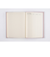 【2026年1月始まり】　高橋書店　3年横線当用新日記　A5　デイリー1日1ページ　21　ローズピンク　各月1日始まり
