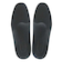 村井　インソールプロ（insole　PRO)　足底筋膜炎対策　メンズ　L　ブラック