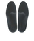 村井　インソールプロ（insole　PRO)　足底筋膜炎対策　メンズ　M　ブラック