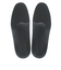 村井　インソールプロ（insole　PRO)　足底筋膜炎対策　メンズ　M　ブラック
