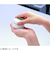 アルファックス　O－CLEAR　トゥースホワイトパウダー　AP-435402