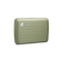 オゴン（OGON）　アルミカードケースV2　グリーン