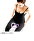 ラヴィ（La‐VIE）　内股deダイエットFit　ハード