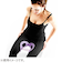 ラヴィ（La‐VIE）　内股deダイエットFit　ハード