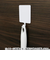 磁着SQ　マグネット　バスフック