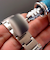 BISO　綿糸ブラシ　BS-150‐22