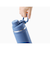 サーモス（THERMOS）　真空断熱スポーツボトル　750mL　FJU750BK　ブラック